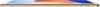 Blackview TAB 8 Gold, 10.1", 4GB RAM, 64GB Flash, LTE