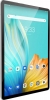 Blackview Tab 10 Slim Silver, 10.1", 4GB RAM, 64GB Flash, LTE