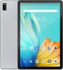 Blackview Tab 10 Slim Silver, 10.1", 4GB RAM, 64GB Flash, LTE