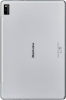 Blackview Tab 10 Slim Silver, 10.1", 4GB RAM, 64GB Flash, LTE
