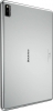 Blackview Tab 10 Slim Silver, 10.1", 4GB RAM, 64GB Flash, LTE