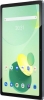 Blackview Tab 11, 10.36" Meteorite Grey, 8GB RAM, 128GB Flash