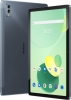 Blackview Tab 11, 10.36" Meteorite Grey, 8GB RAM, 128GB Flash