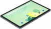 Blackview Tab 11, 10.36" Meteorite Grey, 8GB RAM, 128GB Flash