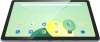 Blackview Tab 11, 10.36" Meteorite Grey, 8GB RAM, 128GB Flash