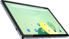 Blackview Tab 11, 10.36" Meteorite Grey, 8GB RAM, 128GB Flash