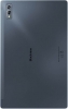 Blackview Tab 11, 10.36" Meteorite Grey, 8GB RAM, 128GB Flash