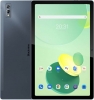 Blackview Tab 11, 10.36" Meteorite Grey, 8GB RAM, 128GB Flash