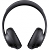Bose 700, black