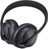 Bose 700, black