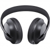Bose 700, black
