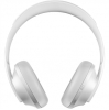 Bose 700, white