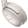 Bose QC 45, beige