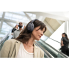 Bose QC 45, grey
