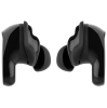 Bose QuietComfort Earbuds II, black