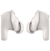 Bose QuietComfort Earbuds II, valge