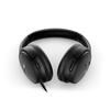 Bose QuietComfort SC, black
