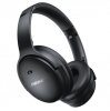 Bose QuietComfort SE, black