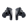 Bose QuietComfort Ultra Earbuds, active noise-cancelling, black