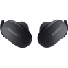 Bose QuietComfort, black