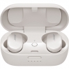 Bose QuietComfort, white