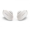 Bose QuietComfort, white