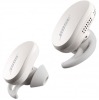 Bose QuietComfort, white
