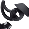 Bose Sport Earbuds, black