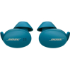 Bose Sport Earbuds, blue