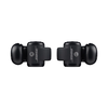 Bose Ultra Open Earbuds, black