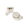 Bowers & Wilkins Pi8, dove white