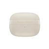 Bowers & Wilkins Pi8, dove white