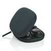 Bowers & Wilkins Px8, noise-cancelling, dark forest