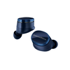 Bowers & Wilkins Pi8, midnight blue