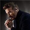 Bowers & Wilkins Pi8, midnight blue