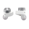 Bowers & Wilkins Pi7 S2, noise-cancelling, white