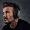 Bowers & Wilkins Px7 S2e, noise-cancelling, black