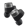 Bowers & Wilkins Pi7 S2, noise-cancelling, black