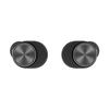Bowers & Wilkins Pi7 S2, noise-cancelling, black