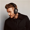 Bowers & Wilkins Px7 S3, anthracite black