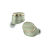 Bowers & Wilkins Pi8, jade green