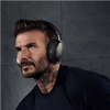 Bowers & Wilkins Px8, noise-cancelling, black