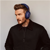 Bowers & Wilkins Px7 S3, indigo blue