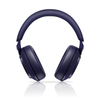 Bowers & Wilkins Px7 S3, indigo blue