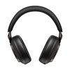 Bowers & Wilkins Px8 S2, onyx black
