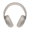 Bowers & Wilkins Px8 S2, warm stone