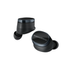 Bowers & Wilkins Pi8, anthracite black