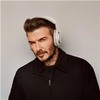 Bowers & Wilkins Px7 S3, canvas white