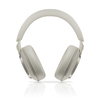Bowers & Wilkins Px7 S3, canvas white