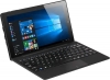 Chuwi Hi10